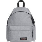 Eastpak Day Pak'r Sunday Grey Unisex Sırt Çantası