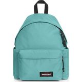 Eastpak Day Pak'r Swim Blue Sırt Çantası EK0A5BG46S71