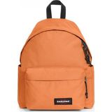 Eastpak Day Pak'r® Tangerine Orange Sırt Çantası - Turuncu
