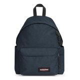 Eastpak Day Pak'r Triple Denim Unisex Sırt Çantası