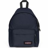 Eastpak Day Pak'r Ultra Marine Unisex Sırt Çantası