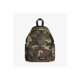 Eastpak Day Pak'r Unisex Haki Sırt Çantası