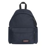 Eastpak Day Pak'r Unisex Lacivert Sırt Çantası