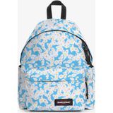 Eastpak Day Pak'r Unisex Mavi Sırt Çantası.- - OS - --Mavi