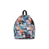 Eastpak Day Pak'r Unisex Mavi Sırt Çantası