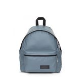 Eastpak Day Pak'R Unısex Sırt Çantası EK0A5BG48J31 Tarp Stormy STD