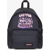 Eastpak Day Pak'r Unisex Sırt Çantası EK0A5BG49S81 - STD