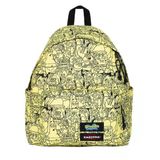 Eastpak Day Pak'r Unisex Sırt Çantası Ek0a5bg4e0a1