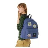 Eastpak Day Pak'r Unisex Sırt Çantası Ek0a5bg4e0b1