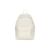 Eastpak Day Pak'r Unisex Sırt Çantası, Off White