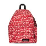 Eastpak Day Pakr Unisex Sırt Çantası, Tek Ebat, 5003351666, Kırmızı, üniseks-yetişkin