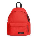 Eastpak Day Pak'r Unisex Sırt Çantası - Turuncu
