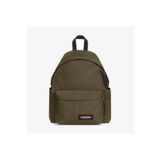 Eastpak Day Pak'r Unisex Yeşil Sırt Çantası