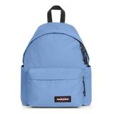 Eastpak Day Pak'R Unisex Yetişkin Sırt Çantası Air Blue Standart