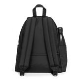 Eastpak Day Pak'R Unisex Yetişkin Sırt Çantası Black Standart