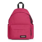 Eastpak Day Pak'R Unisex Yetişkin Sırt Çantası Cerise Pink Standart