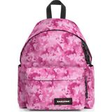Eastpak Day Pak'r Unisex Yetişkin Sırt Çantası Flower Blur Pink Standart
