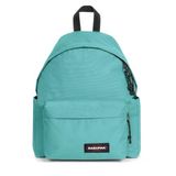 Eastpak Day Pak'R Unisex Yetişkin Sırt Çantası Stream Blue Standart