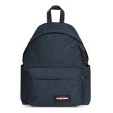 Eastpak Day Pak'R Unisex Yetişkin Sırt Çantası Triple Denim Standart