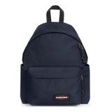 Eastpak Day Pak'R Unisex Yetişkin Sırt Çantası Ultra Marine Standart