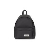 Eastpak Day Pak'r Washed Sırt Çantası