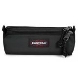 EastPak Dbench Siyah Kalem Çantası