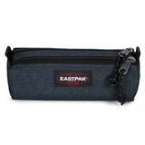 EastPak Dbench T Denim Kalem Çantası