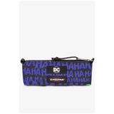 Eastpak DC Comics x Benchmark Single The Jocker Kalem Kutusu - EK0003724V71