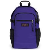 EastPak Diren Powr Gravit Okul Çantası