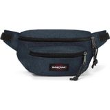Eastpak Doggy Bag Triple Denim Unisex Bel Çantası