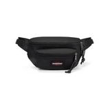 Eastpak Doggy Lacivert Bel Çantası