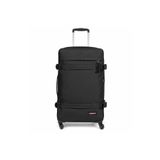 Eastpak Dört tekerlekli Extra Büyük Boy Valiz Transit'r 4 XL