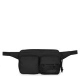 Eastpak Double Crossbody Bodybag Bel Çantası Black Ek0a5bg6008