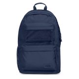 EASTPAK DOUBLE OFFICE NIGHTTIME NAVY Sırt Çantası