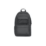 Eastpak Double Office Sırt Çantası, Siyah Denim, Unisex