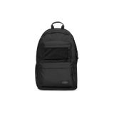 Eastpak Double Office Sırt Çantası, Siyah, Unisex