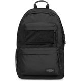 Eastpak Double Office Sırt Çantası Unisex Yetişkin