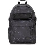 Eastpak Double Pro Sırt Çantası Unisex Yetişkin