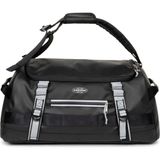 Eastpak Duffel Pack S Unisex Spor Çanta - Siyah - 40