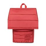 Eastpak Eaastpak X Peanuts Snoopy House Sırt Çantası