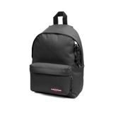 Eastpak EAS.EK043008 Orbit Black Sırt Çantası
