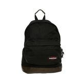 Eastpak Eas811Bk Wyoming Sırt Çantası