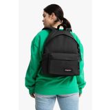 EastPak EASEK62017O Gri Unisex Sırt Çantası
