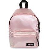 Eastpak EK000043 Orbit 10LT Pembe Unisex Spor Çanta - 01P-Pembe