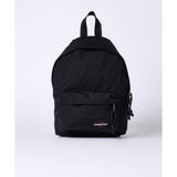 Eastpak EK0000430081-001 Orbit Siyah Unisex Sırt Çantası