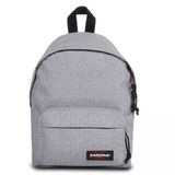 EastPak EK0000433631 Unisex Sırt Çantası