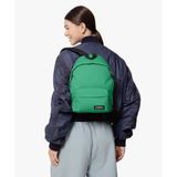 Eastpak EK0000436S01-001 Orbit Unisex Yeşil Sırt Çantası