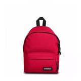 EastPak EK00004384z1 Orbit Sırt Çantası Unısex Sırt Çantası