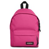Eastpak EK000043K251 Orbit Pembe Unisex Sırt Çantası