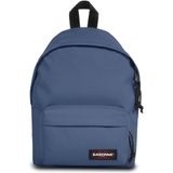 EastPak EK000043U591 Orbit Powder Pilot Sırt Çantası